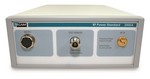 TEGAM Inc. 2505A RF Power Standard, Feedthrough, 9 kHz to 18 GHz